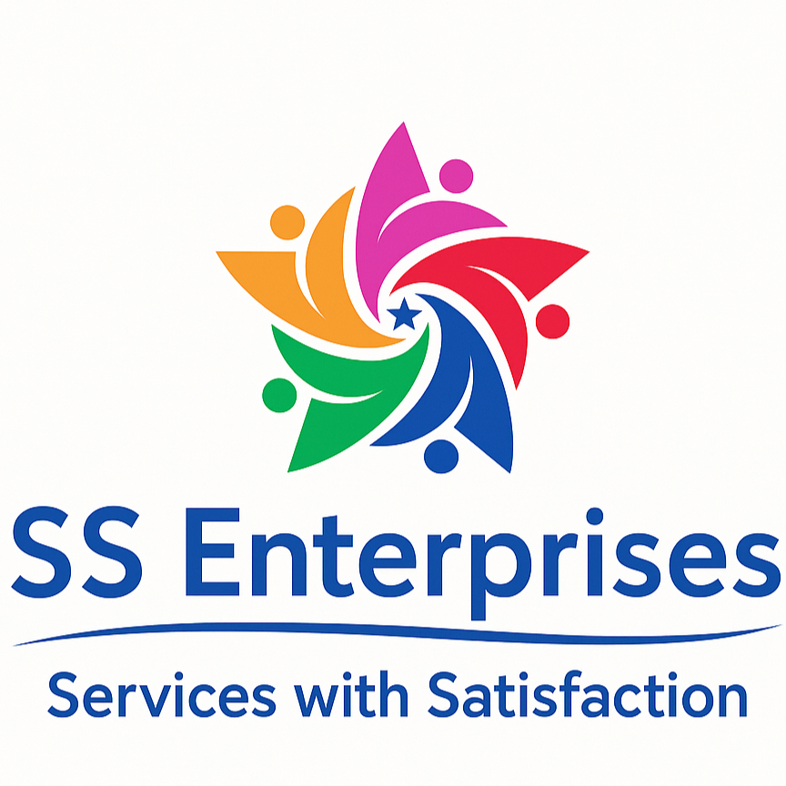 SS Enterprises
